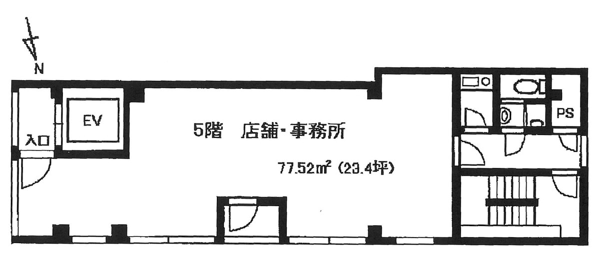v20250427002254/fresh/building/J00100386281_18
