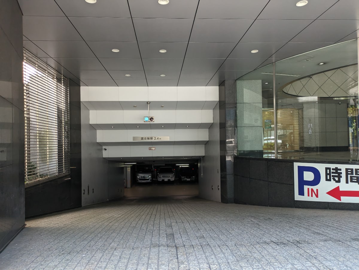 v20250427002254/fresh/building/J00100386283_12