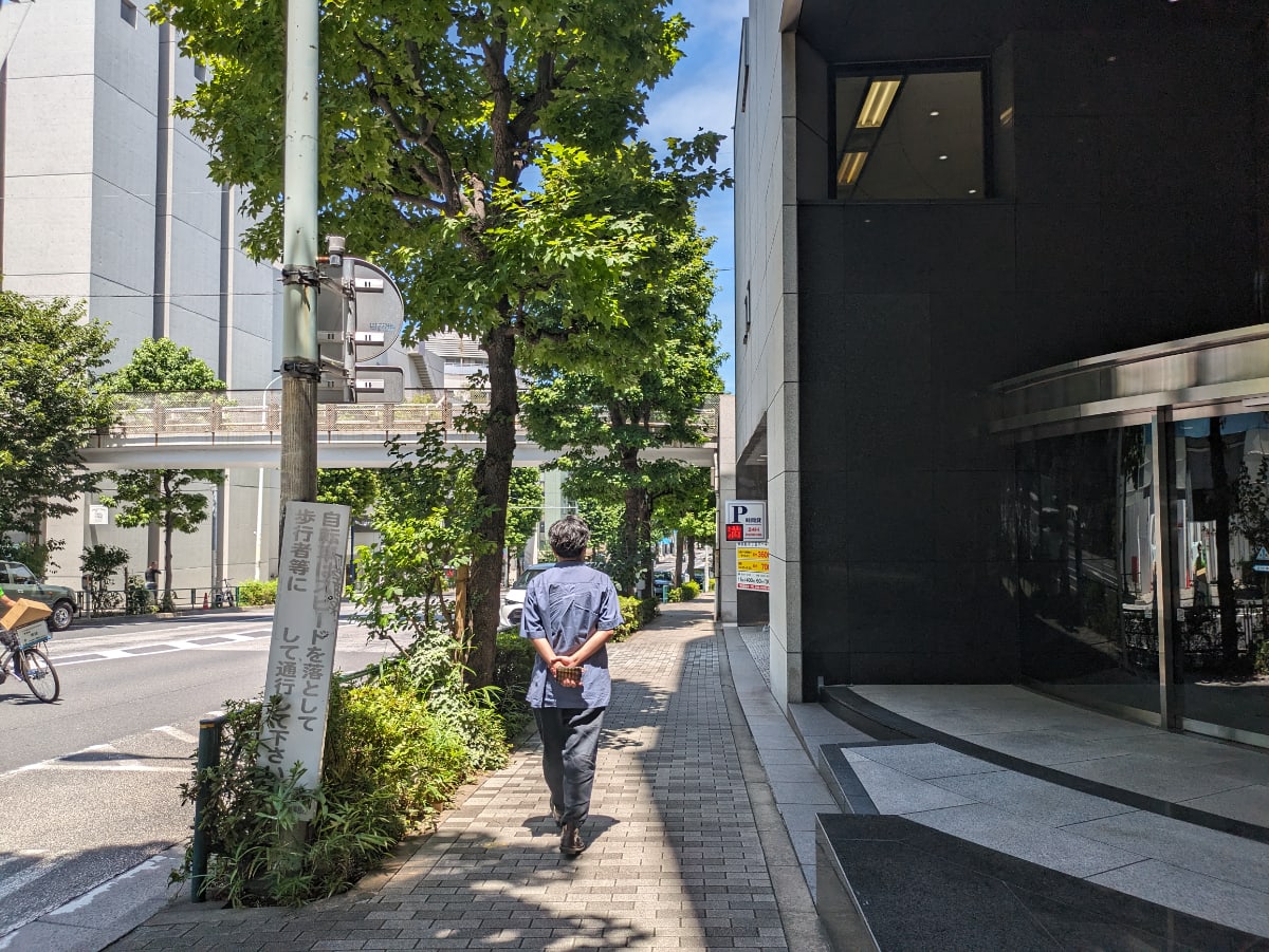 v20250427002254/fresh/building/J00100386283_2