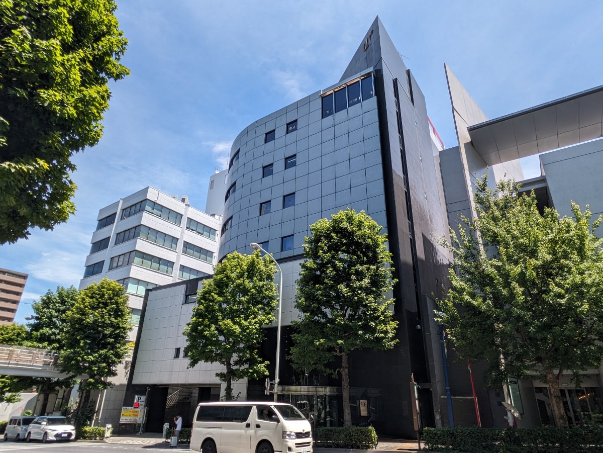 v20250427002254/fresh/building/J00100386283_5