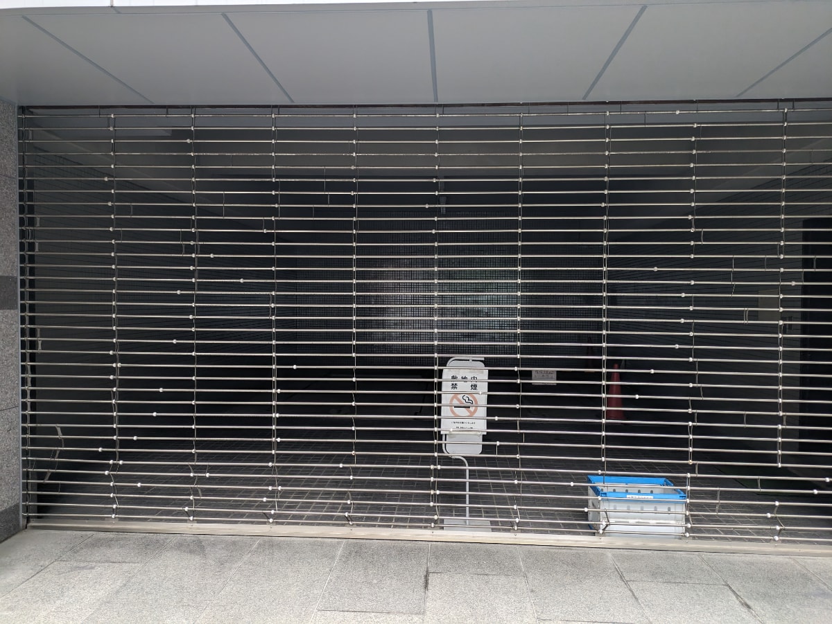 v20250427002254/fresh/building/J00100386284_11