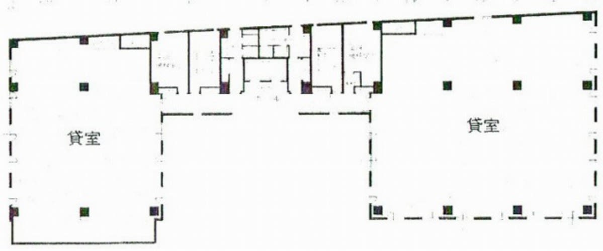 v20250427002254/fresh/building/J00100386285_18