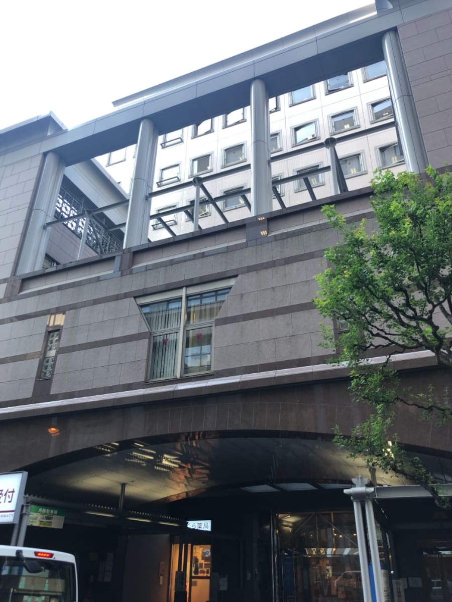 v20250427002254/fresh/building/J00100386286_10