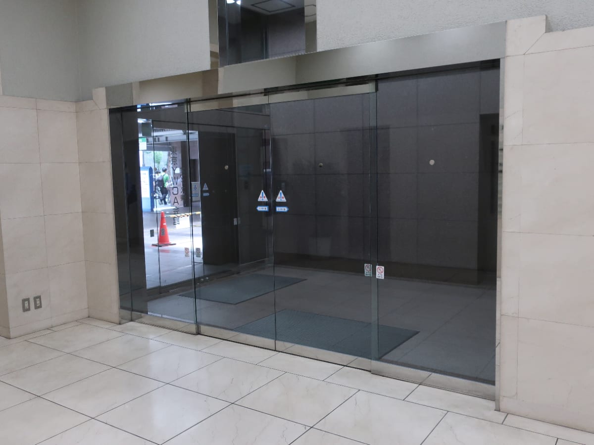 v20250427002254/fresh/building/J00100386286_17