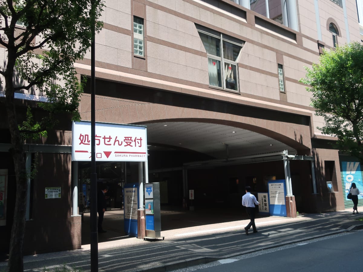 v20250427002254/fresh/building/J00100386286_62