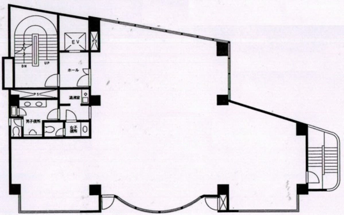 v20250427002254/fresh/building/J00100386287_18