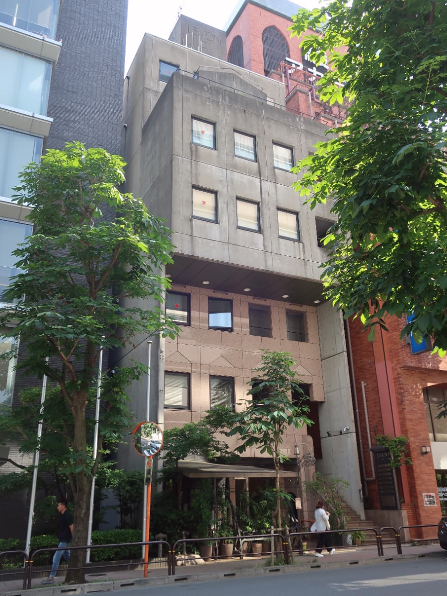 v20250427002254/fresh/building/J00100386289_1