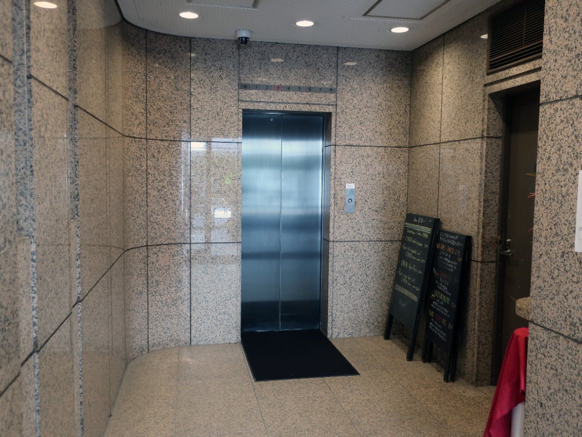 v20250427002254/fresh/building/J00100386289_4
