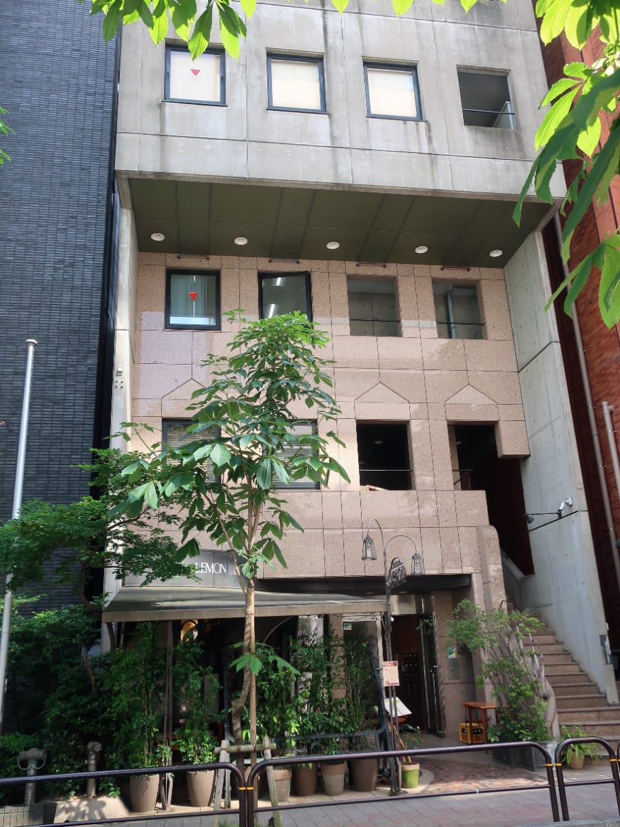 v20250427002254/fresh/building/J00100386289_6