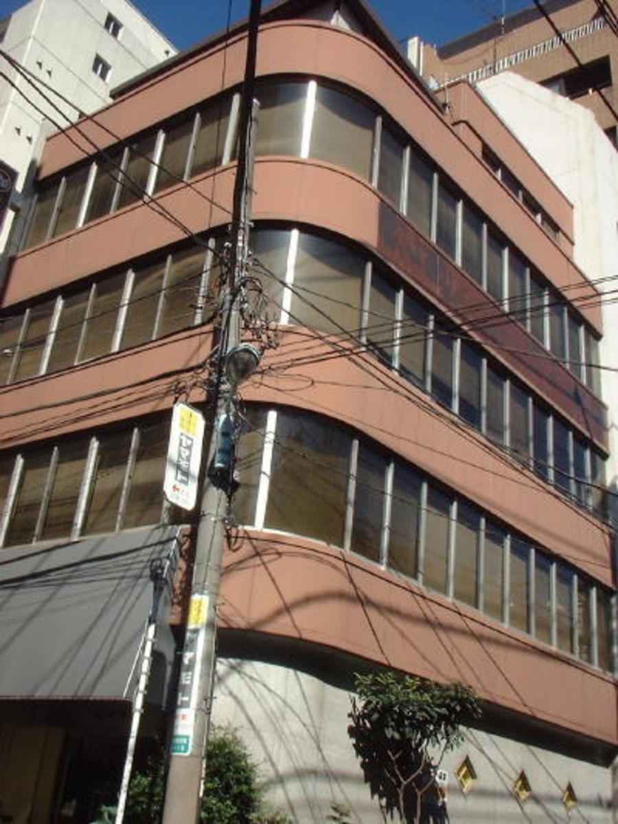 v20250427002254/fresh/building/J00100386302_1