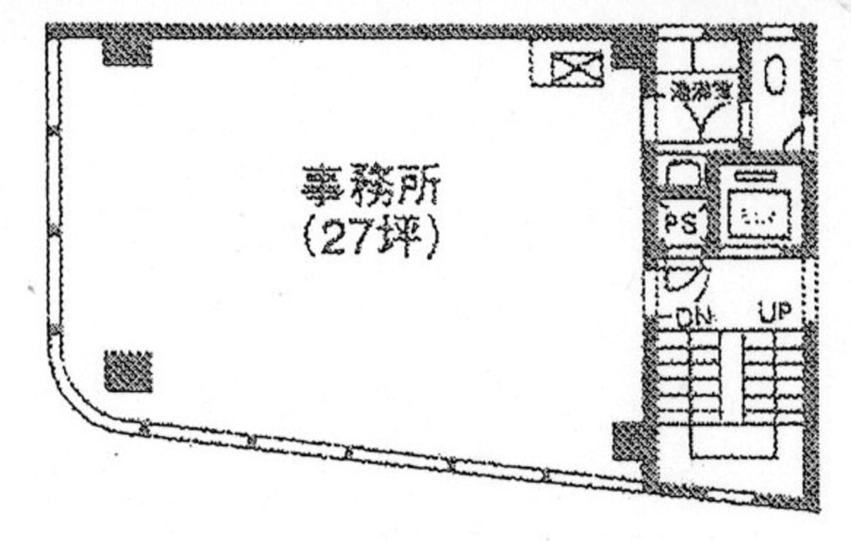 v20250427002254/fresh/building/J00100386302_18