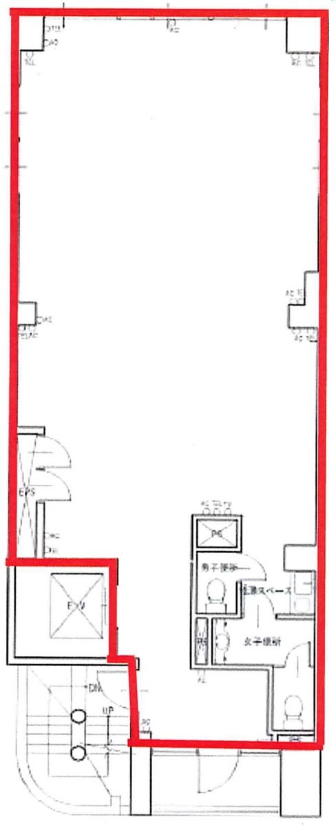 v20250427002254/fresh/building/J00100386308_18