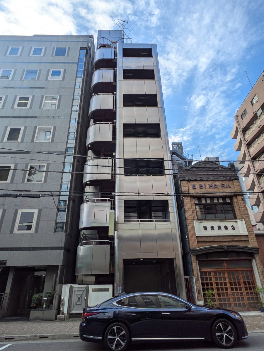 v20250427002254/fresh/building/J00100386308_7