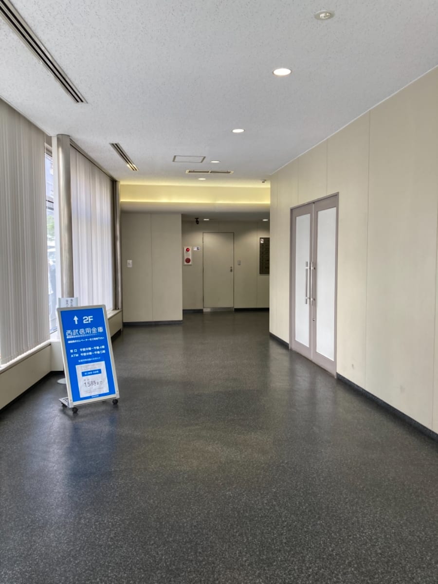 v20250427002254/fresh/building/J00100386309_18