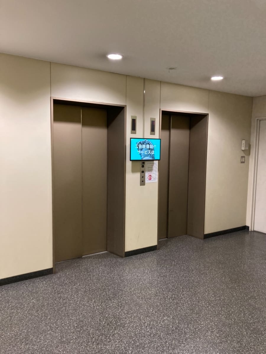 v20250427002254/fresh/building/J00100386309_4