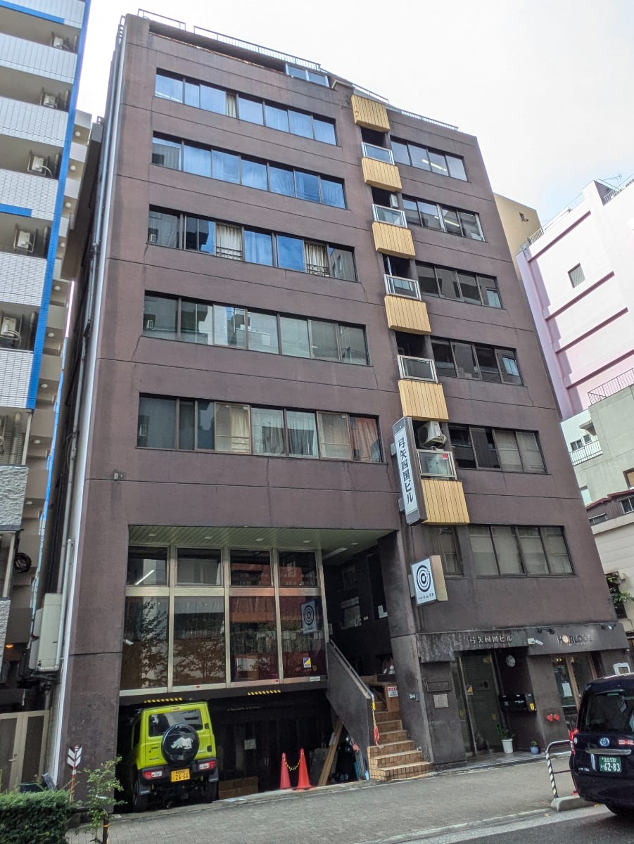 v20250427002254/fresh/building/J00100386312_11