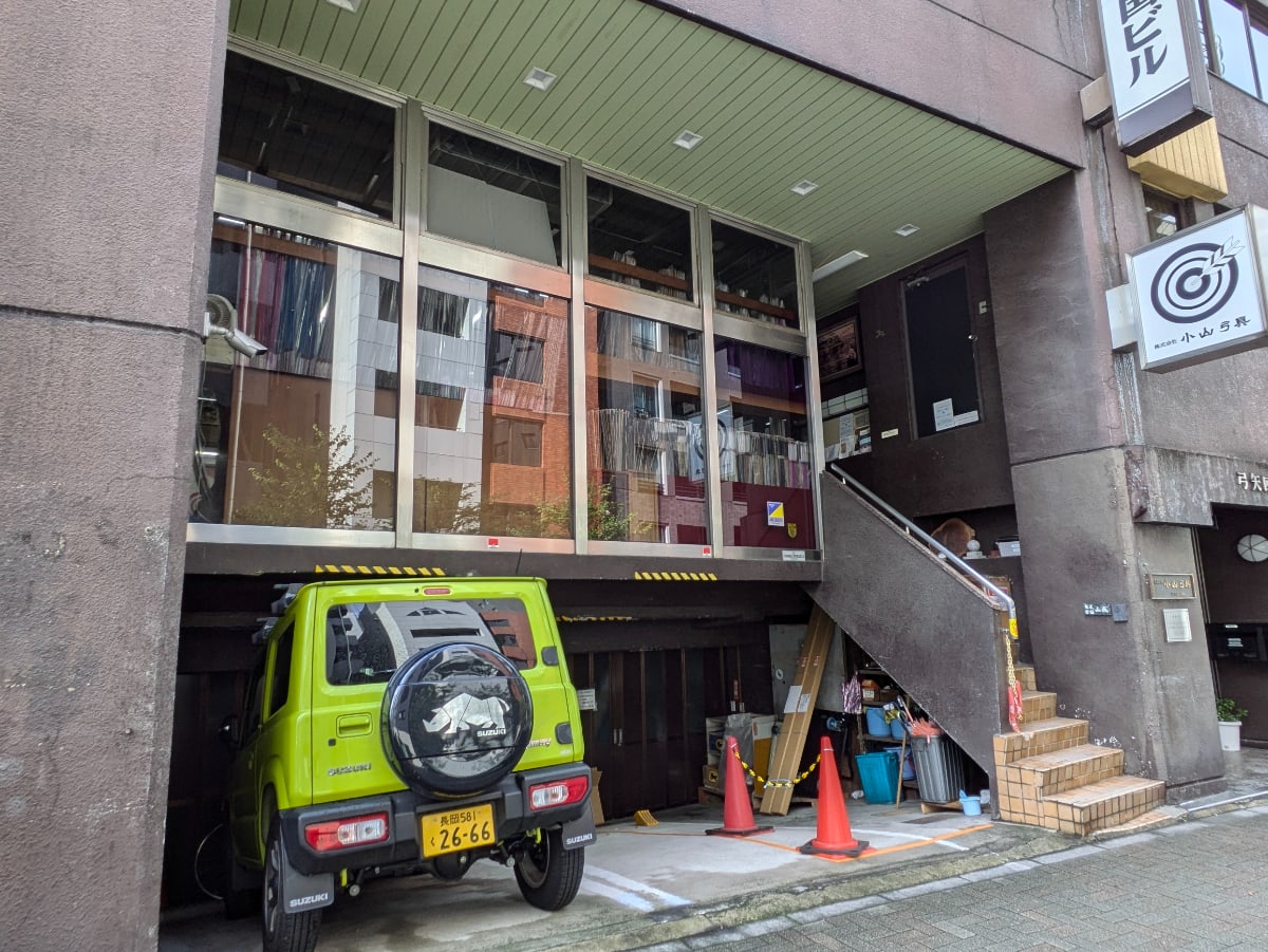 v20250427002254/fresh/building/J00100386312_7