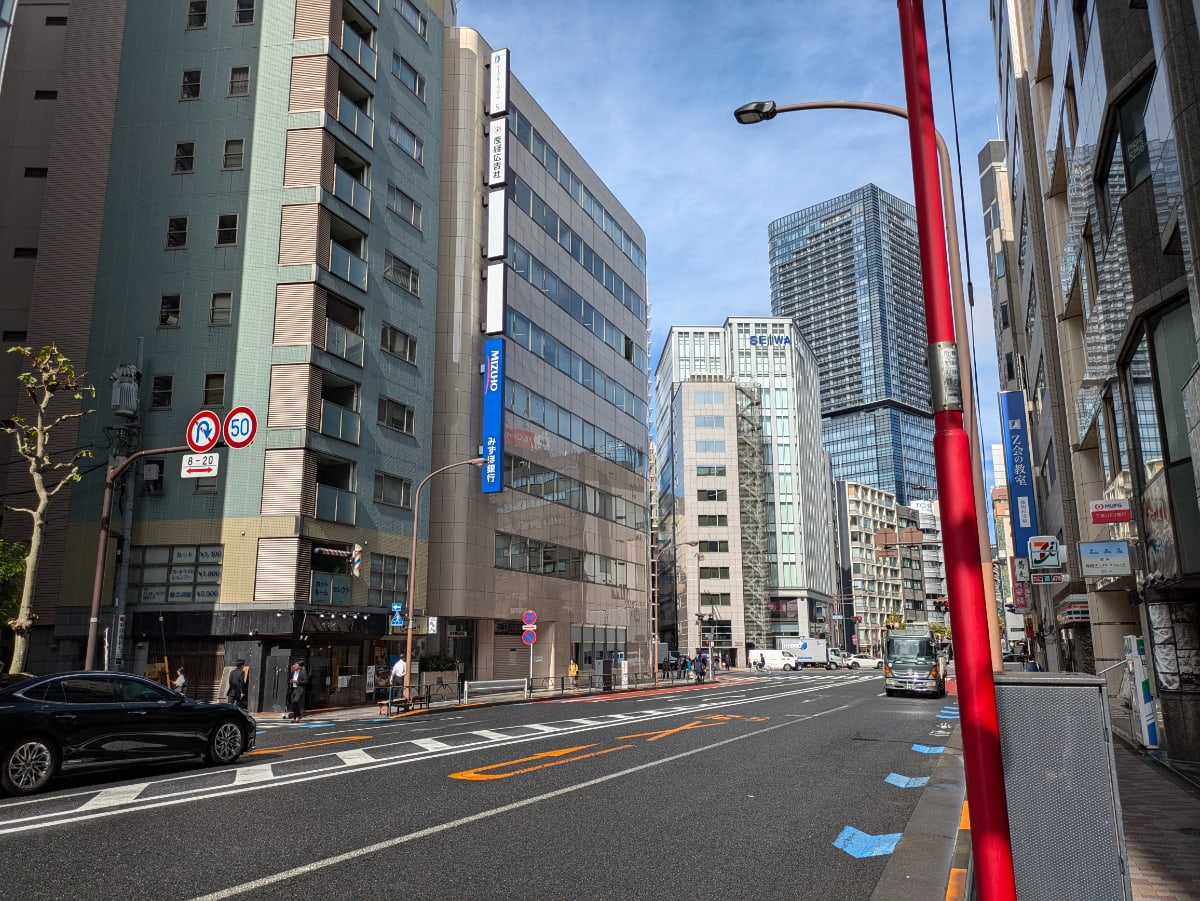 v20250427002254/fresh/building/J00100386317_10
