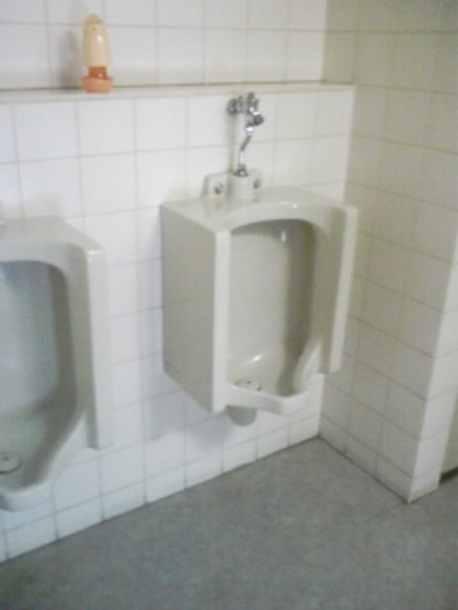 v20250427002254/fresh/building/J00100386318_7