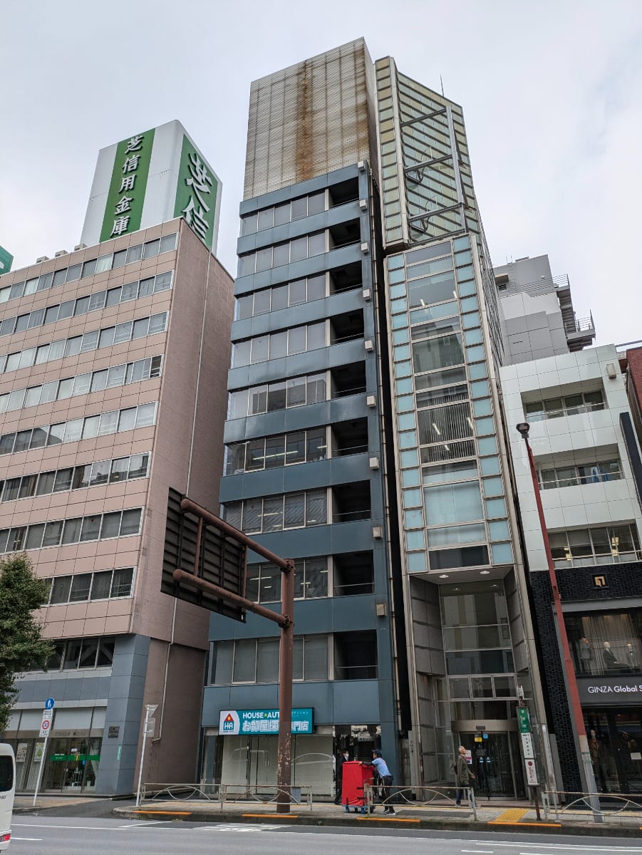 v20250427002254/fresh/building/J00100386322_1