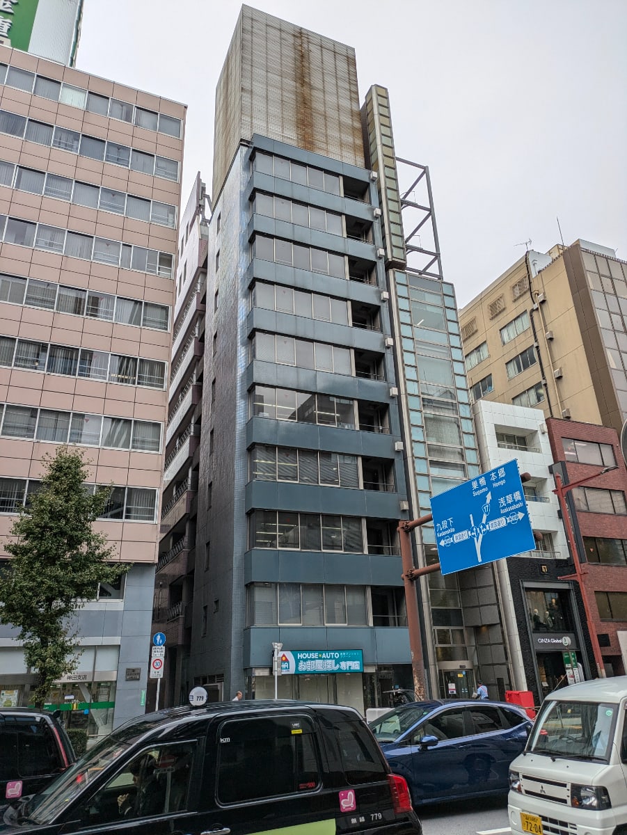 v20250427002254/fresh/building/J00100386322_5