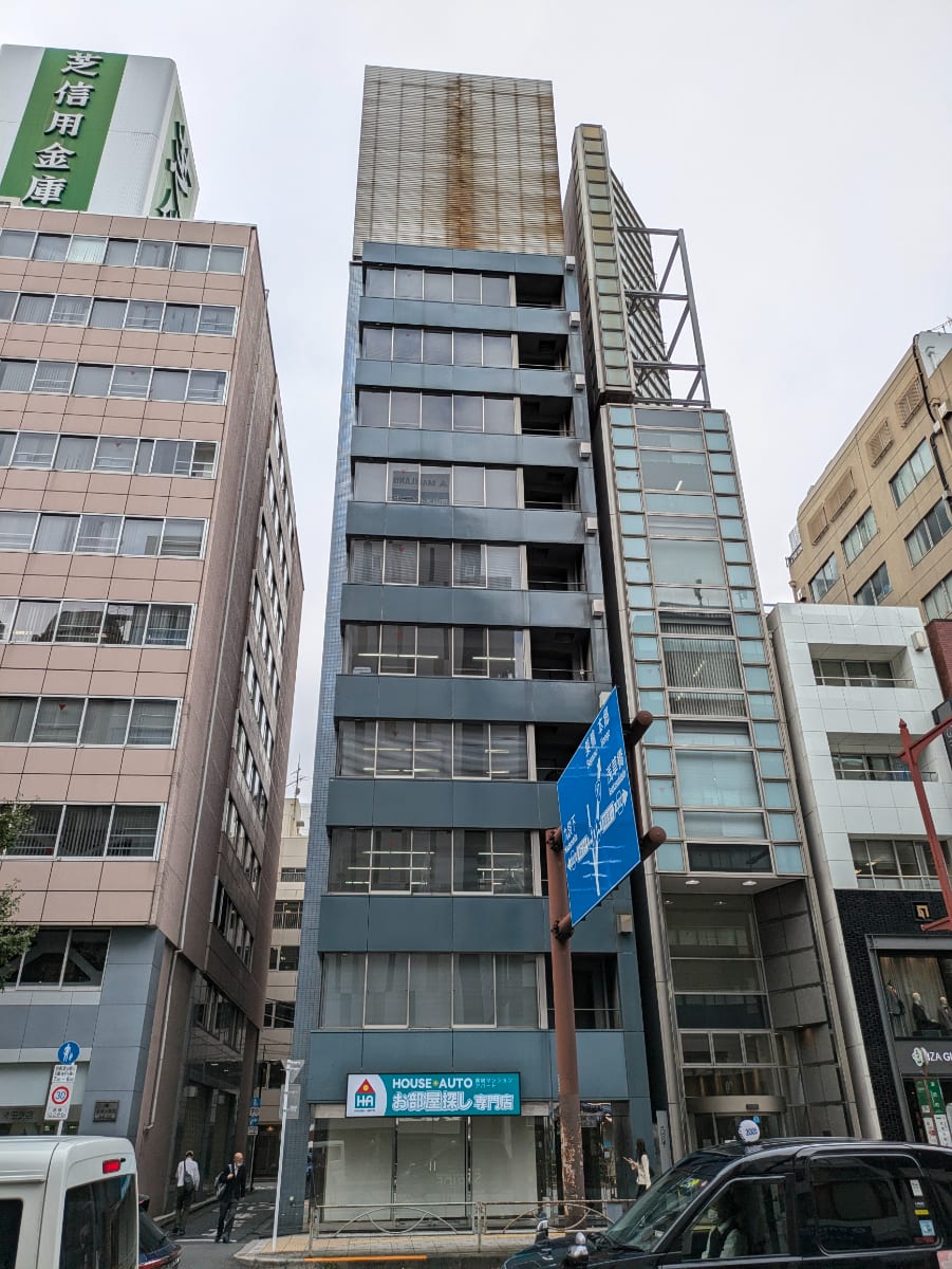 v20250427002254/fresh/building/J00100386322_6
