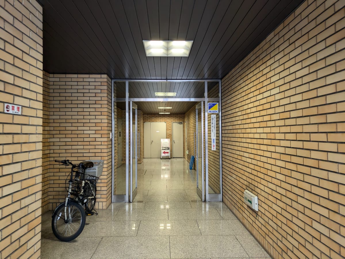 v20250427002254/fresh/building/J00100386326_11