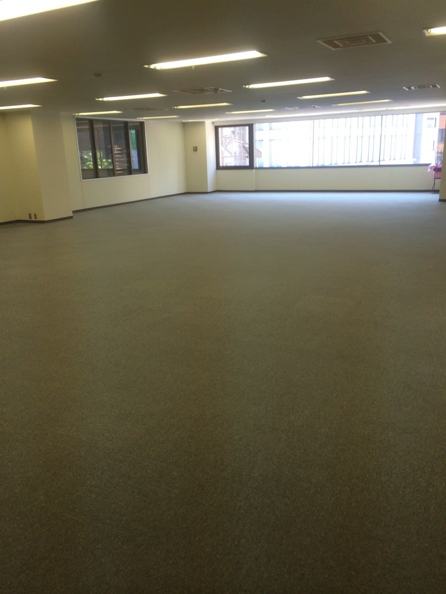 v20250427002254/fresh/building/J00100386326_5