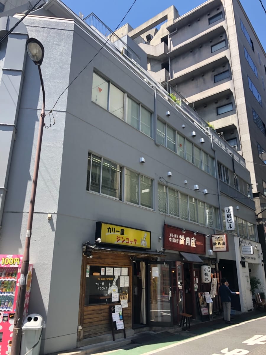 v20250427002254/fresh/building/J00100386327_10