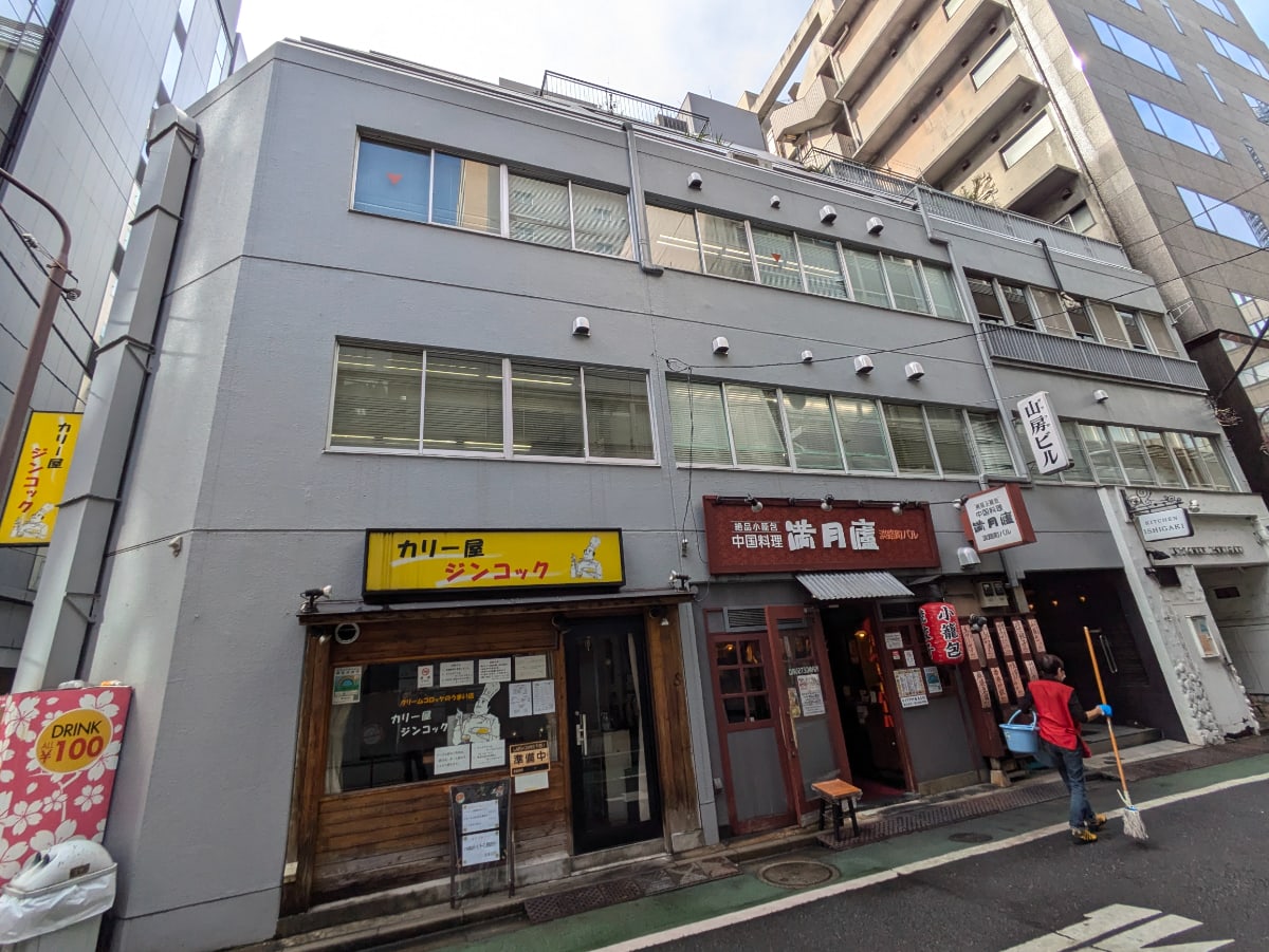 v20250427002254/fresh/building/J00100386327_12