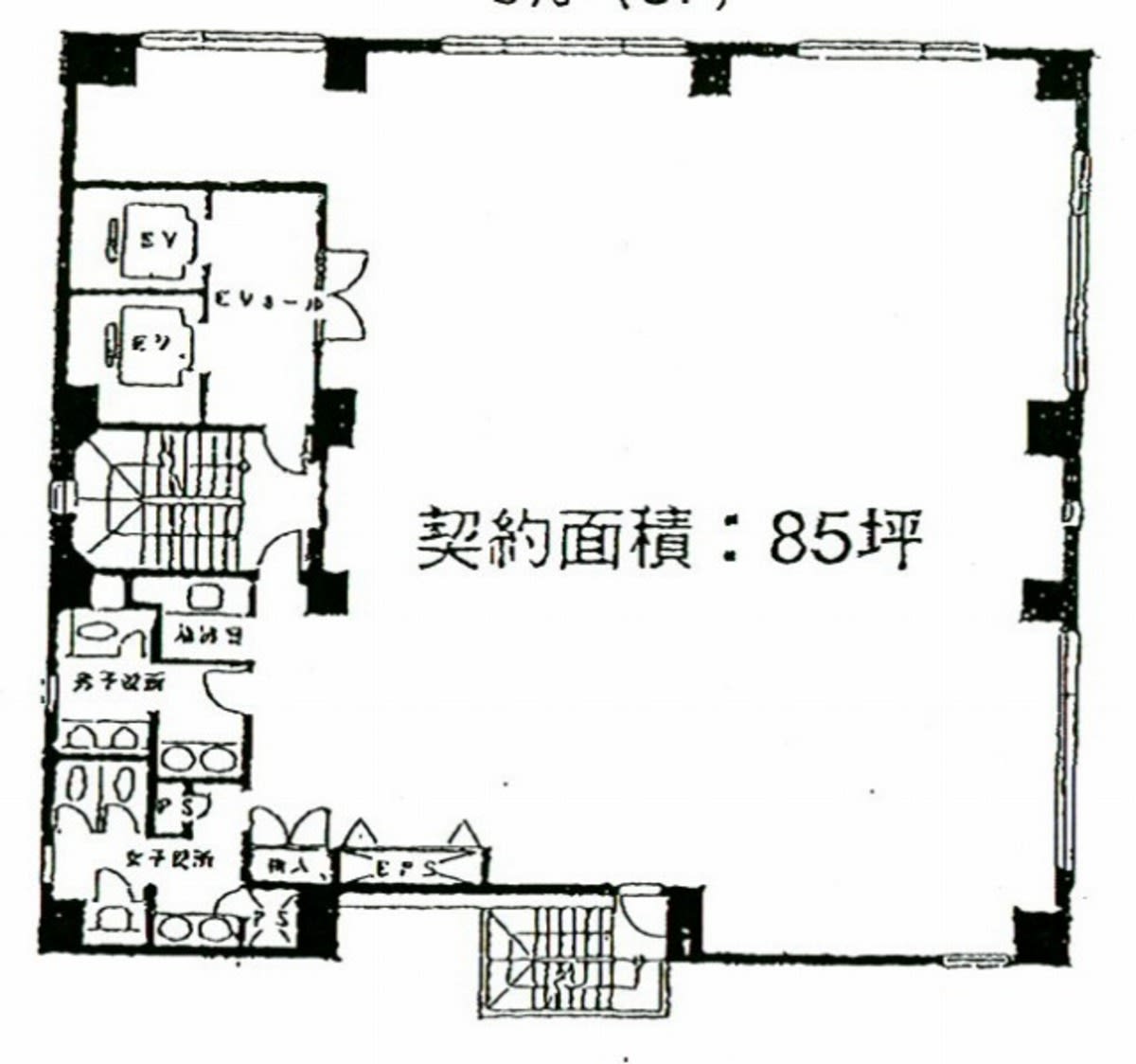 v20250427002254/fresh/building/J00100386329_18