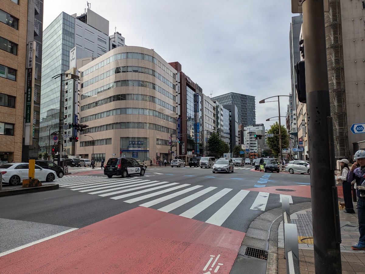 v20250427002254/fresh/building/J00100386329_2