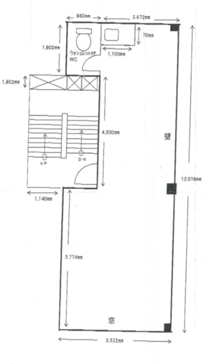 v20250427002254/fresh/building/J00100386330_17