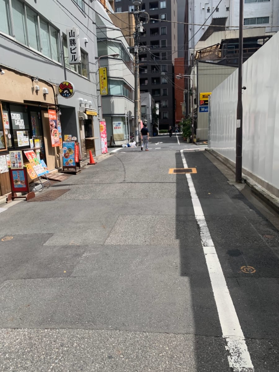 v20250427002254/fresh/building/J00100386330_2
