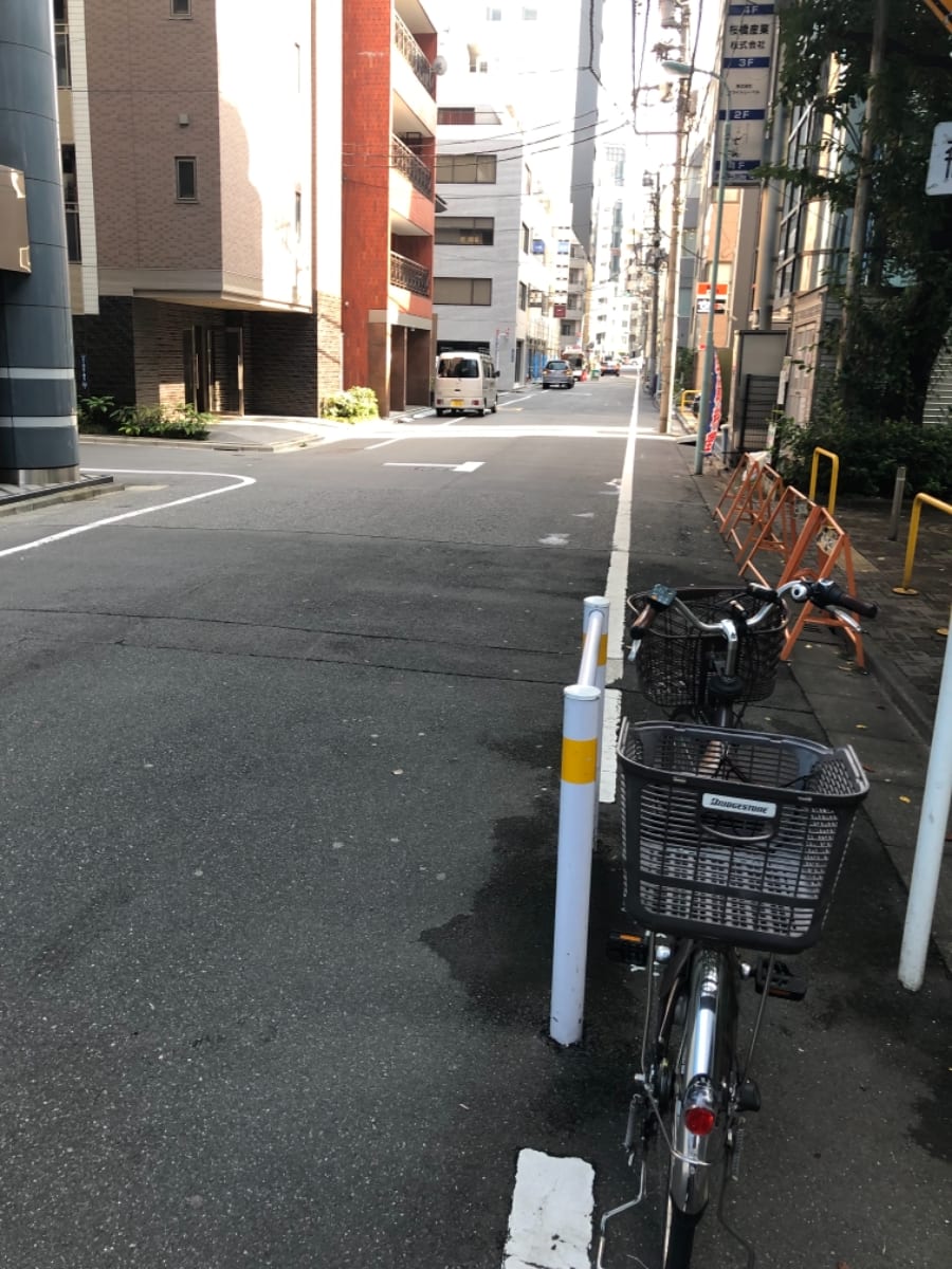 v20250427002254/fresh/building/J00100386362_2