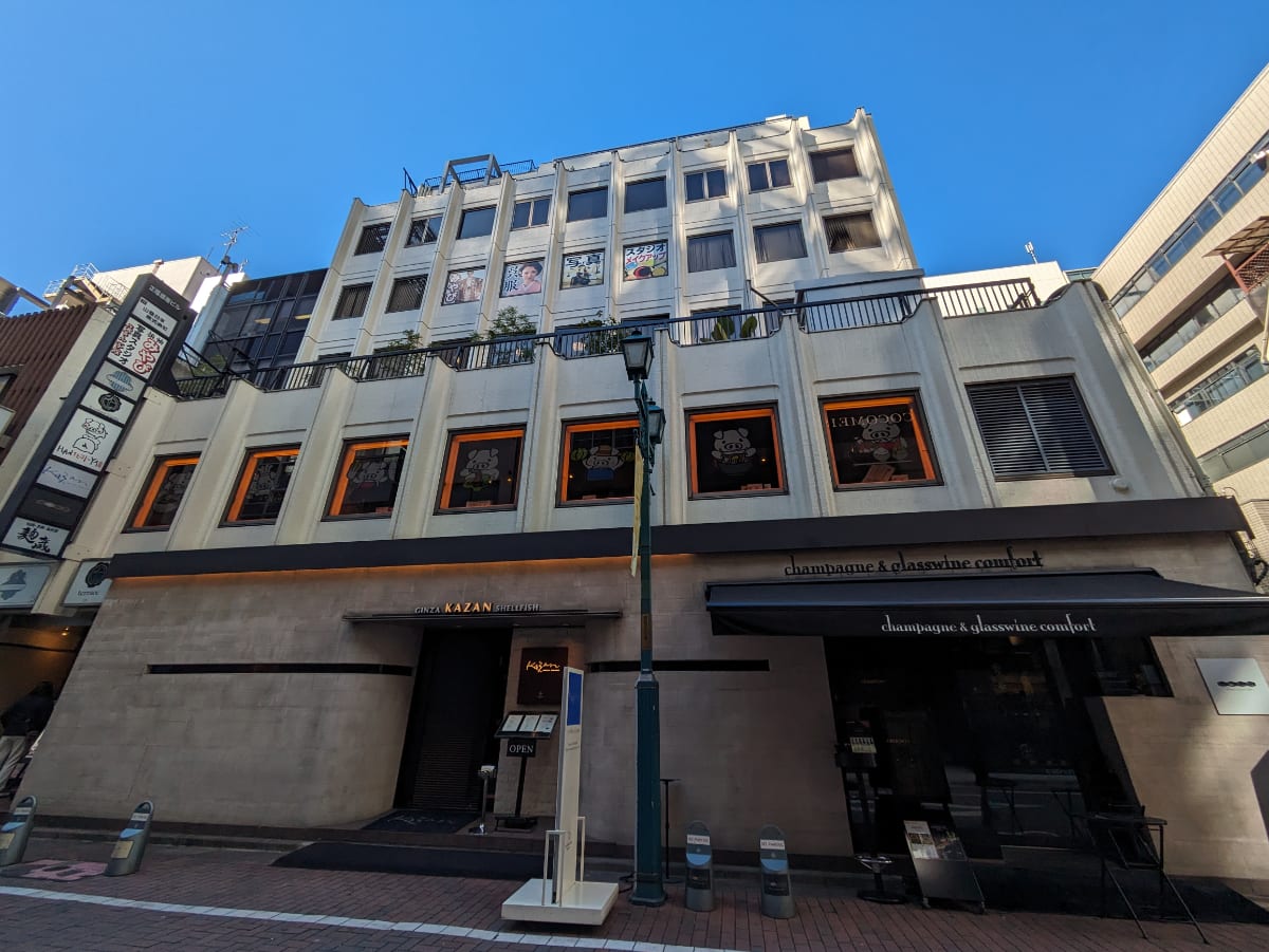 v20250427002254/fresh/building/J00100386369_1