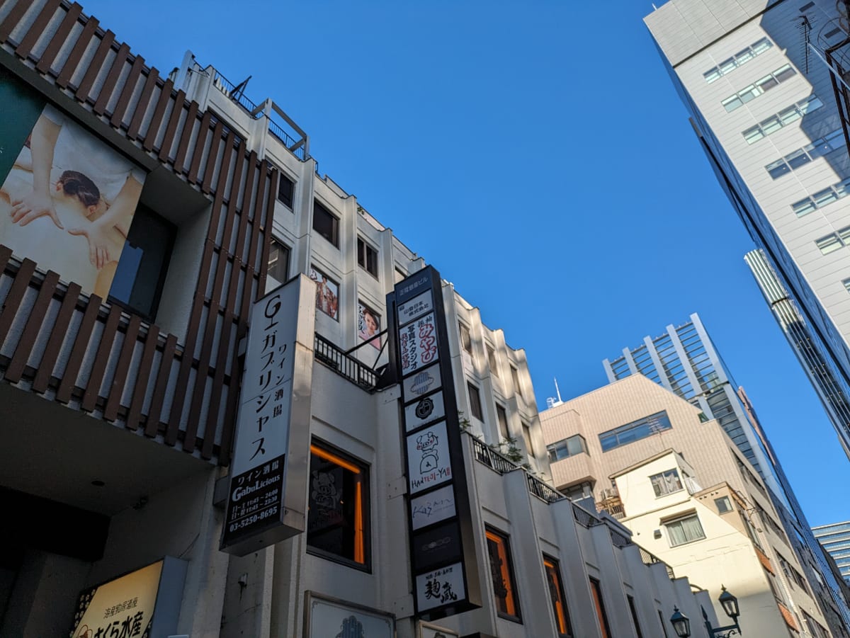 v20250427002254/fresh/building/J00100386369_15