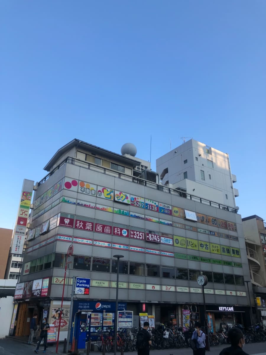 v20250427002254/fresh/building/J00100386373_15