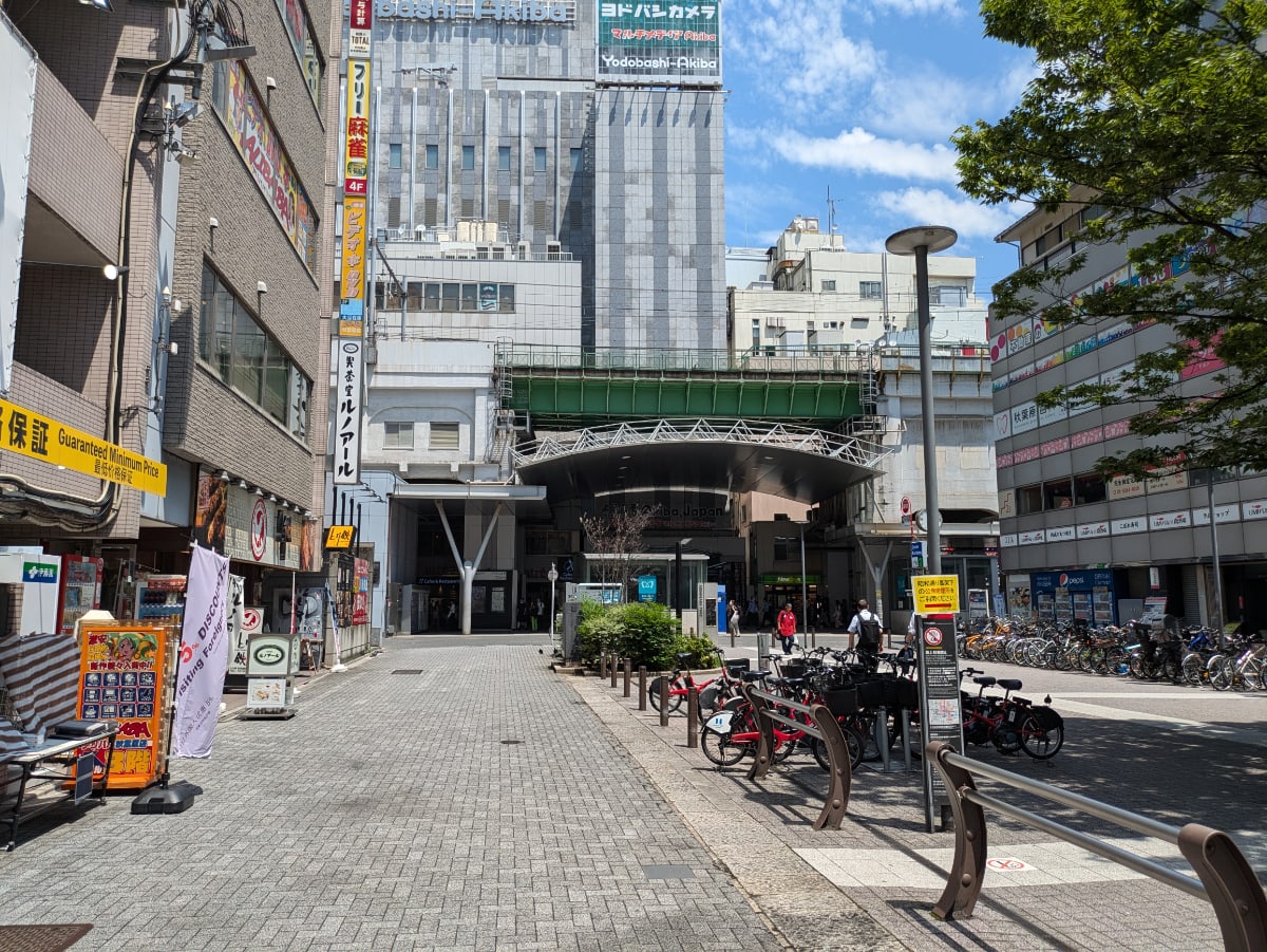 v20250427002254/fresh/building/J00100386373_2