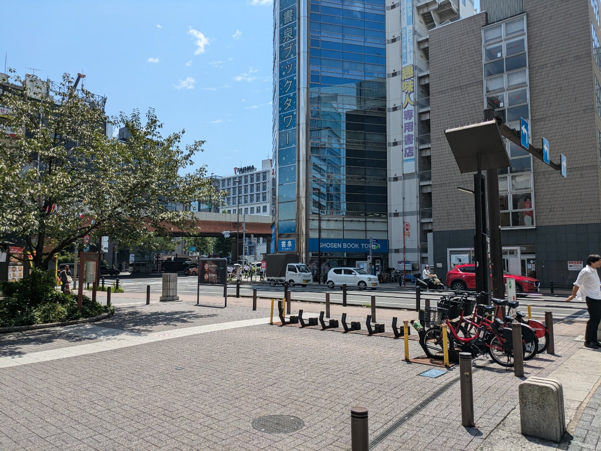 v20250427002254/fresh/building/J00100386373_8