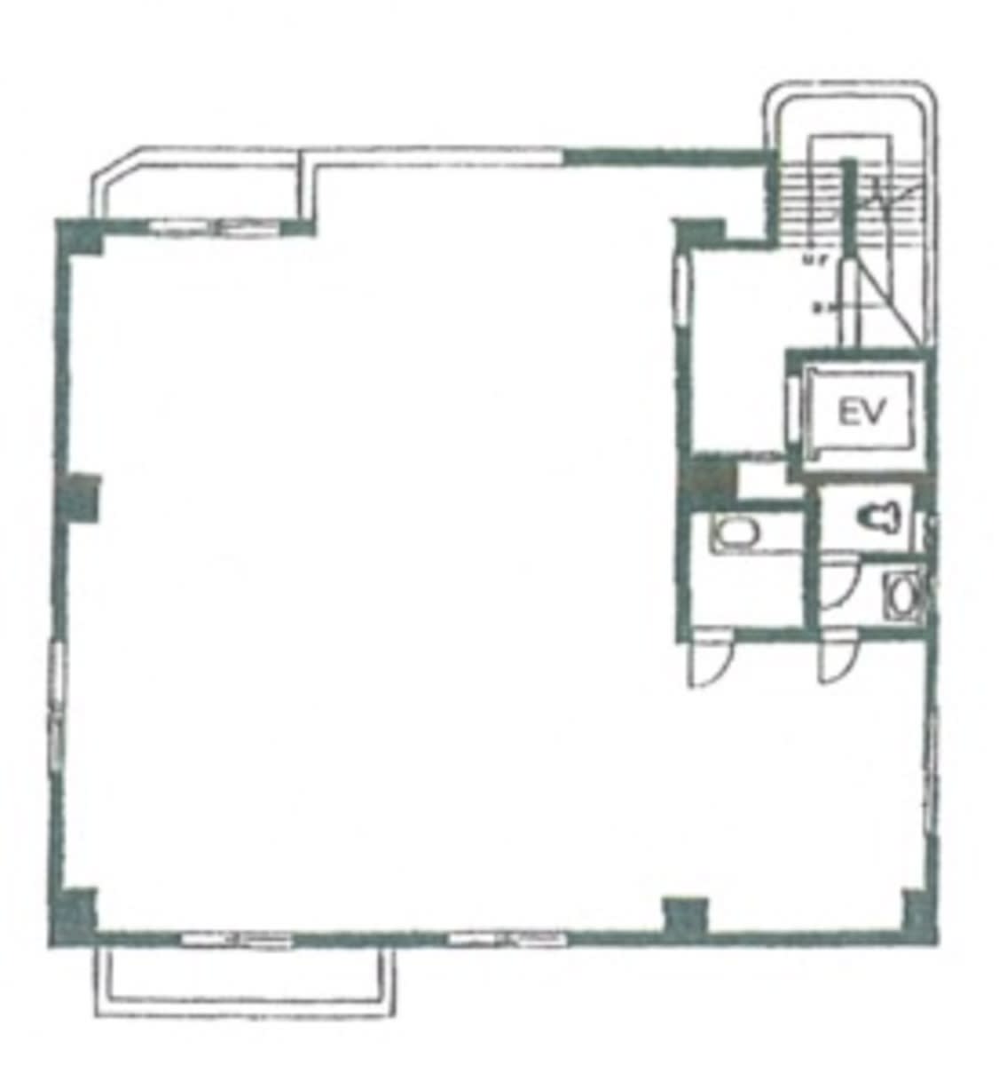v20250427002254/fresh/building/J00100386421_18