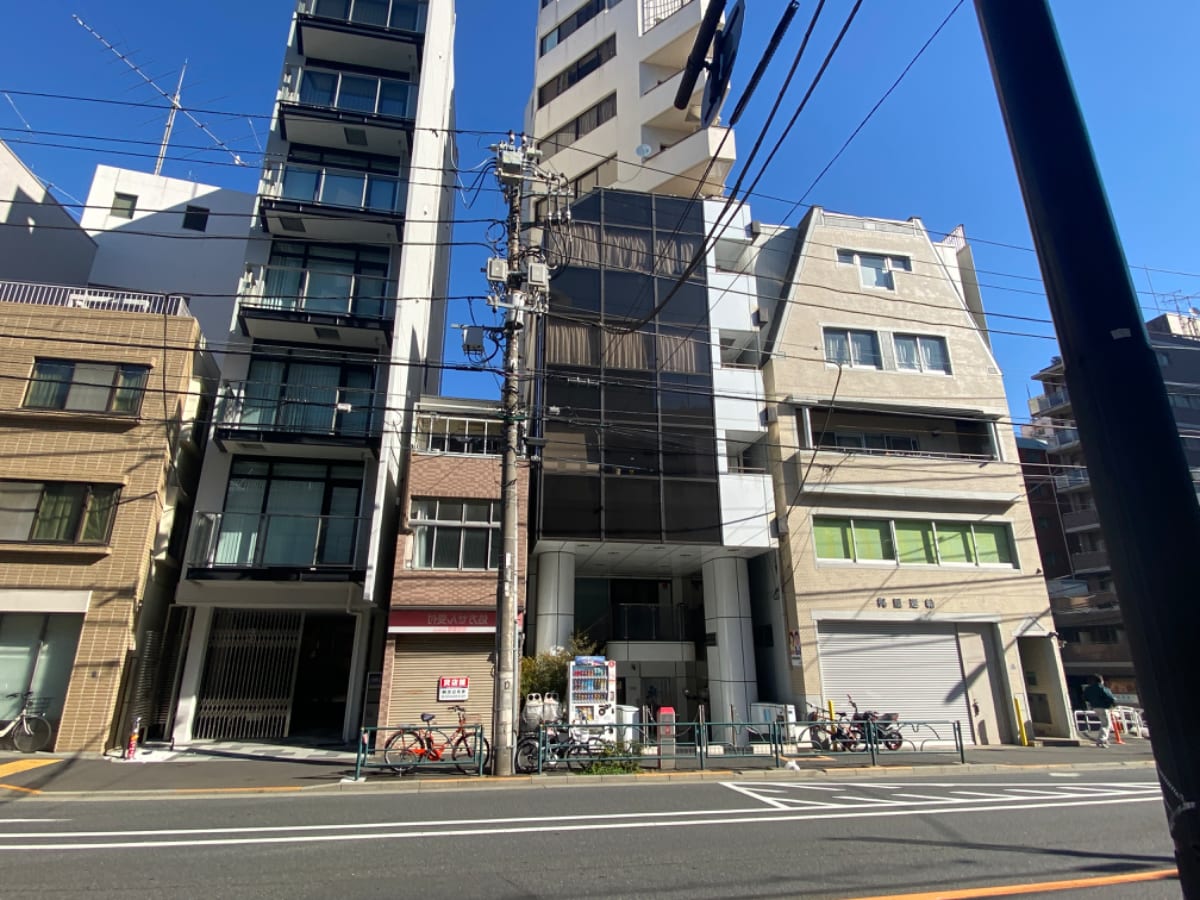 v20250427002254/fresh/building/J00100386440_6