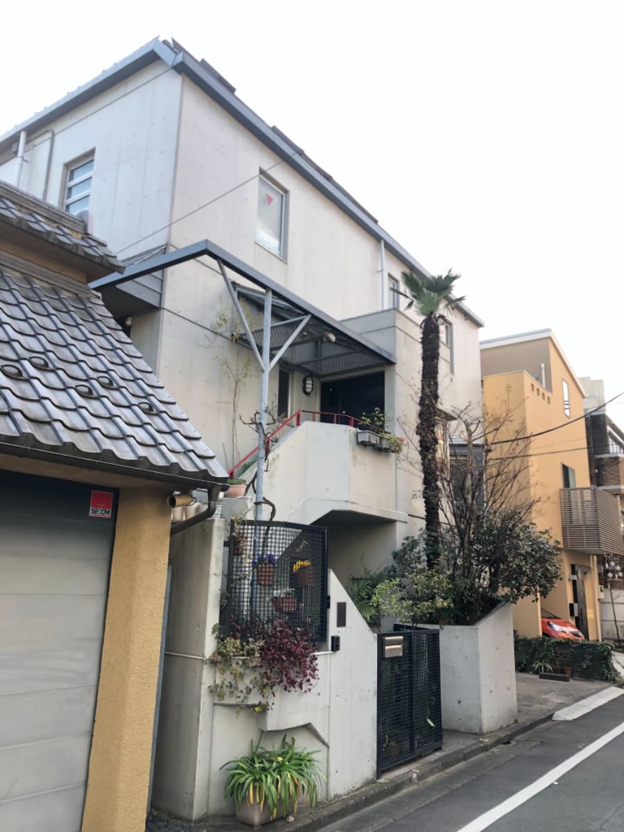 v20250427002254/fresh/building/J00100386447_5