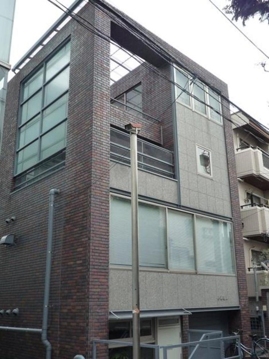v20250427002254/fresh/building/J00100386448_1