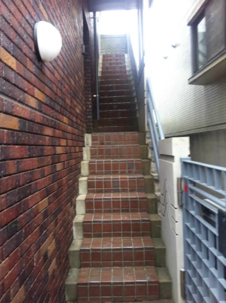 v20250427002254/fresh/building/J00100386448_3