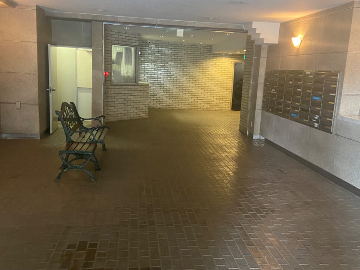 v20250427002254/fresh/building/J00100386457_12