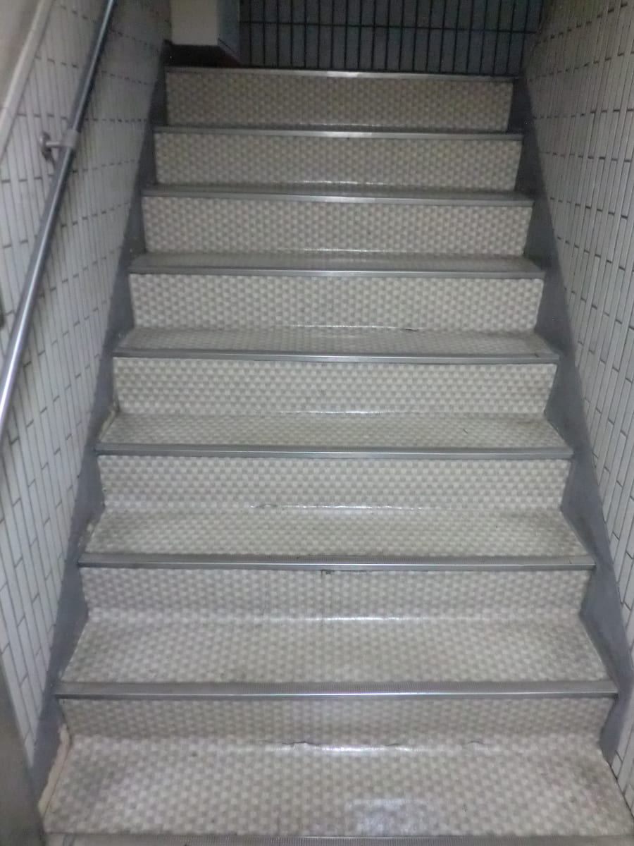v20250427002254/fresh/building/J00100386465_10
