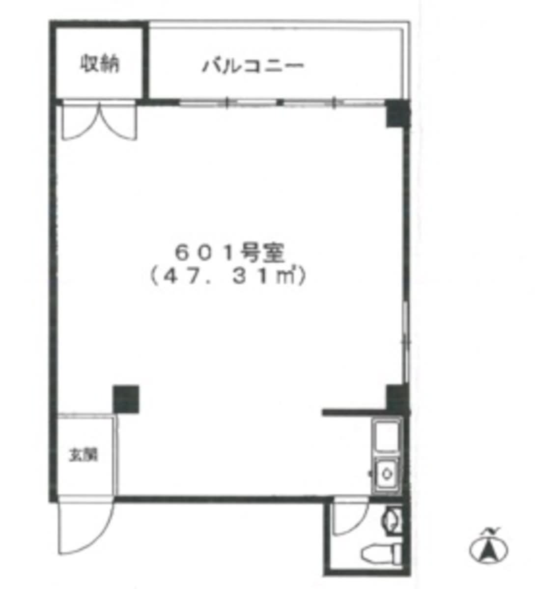 v20250427002254/fresh/building/J00100386465_18