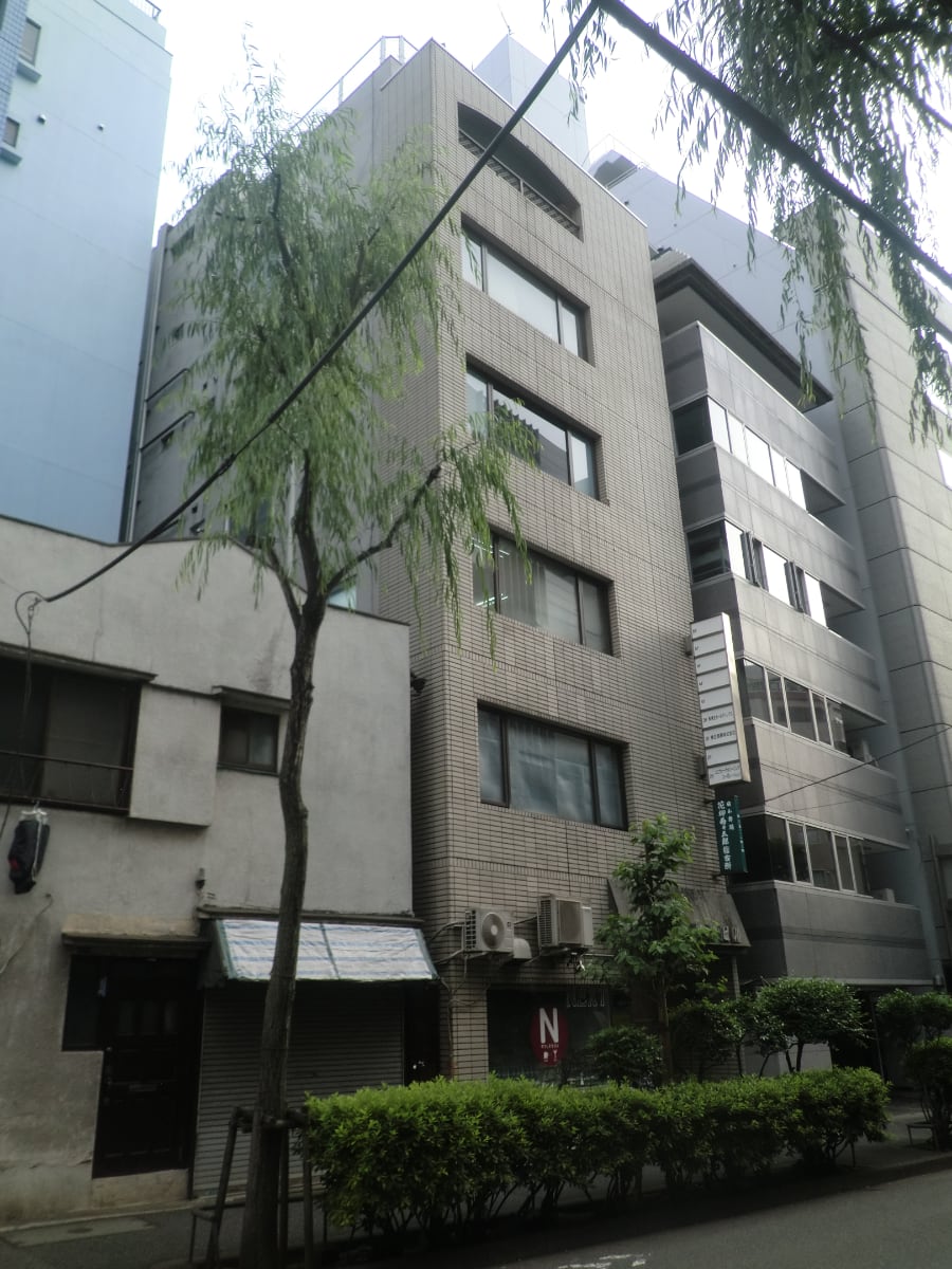 v20250427002254/fresh/building/J00100386465_6