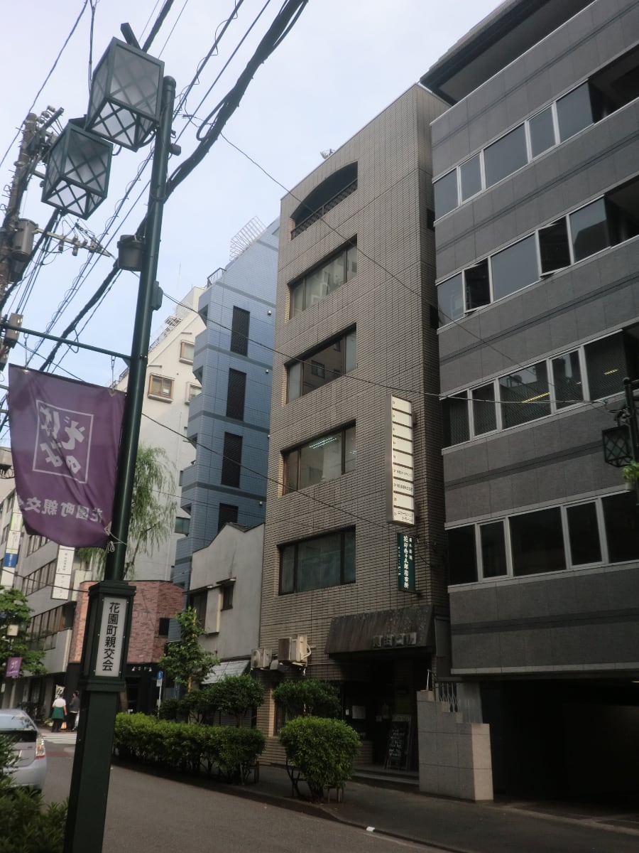 v20250427002254/fresh/building/J00100386465_8